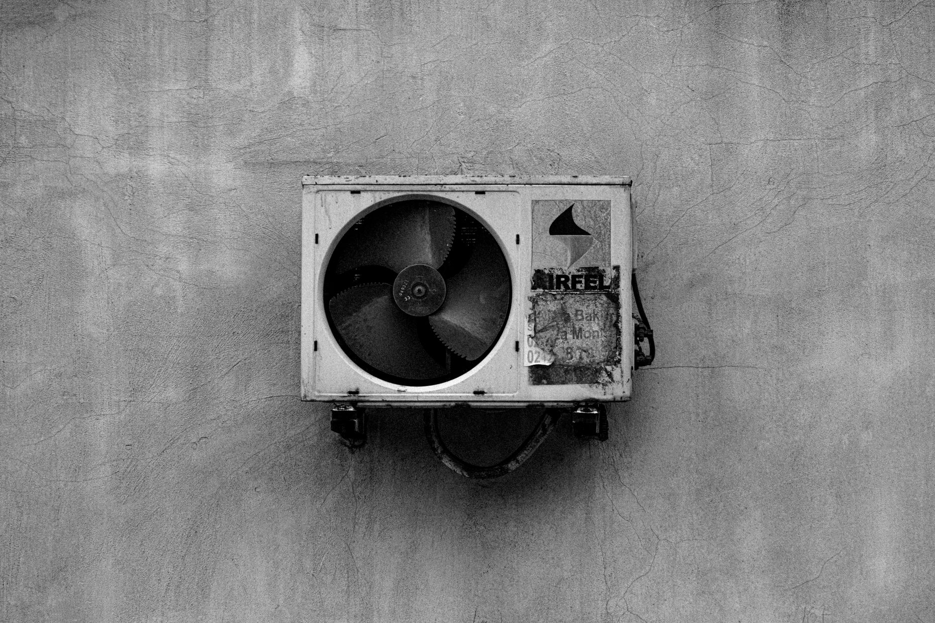 Dépannage Climatisation à Clichy-sous-Bois